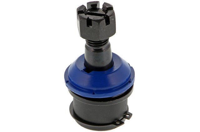 Mevotech Suspension Ball Joint  MK7467