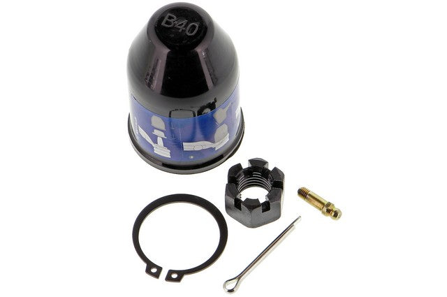 https://www.ShowMeThePartsdb.com/bin/images/Mevotech/K7467_HW.jpg