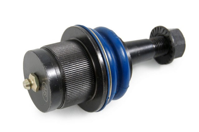 Mevotech Suspension Ball Joint  MK7469