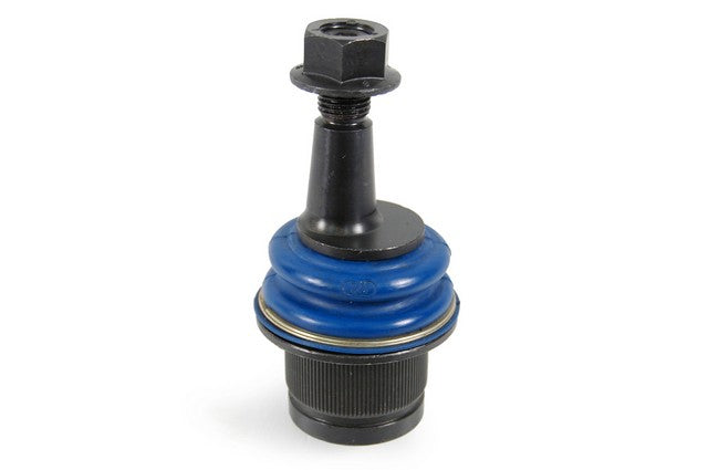 Mevotech Suspension Ball Joint  MK7469
