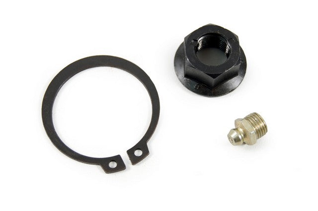 https://www.ShowMeThePartsdb.com/bin/images/Mevotech/K7469_HW.jpg