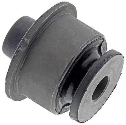 https://www.ShowMeThePartsdb.com/bin/images/Mevotech/K7471_BAC.jpg