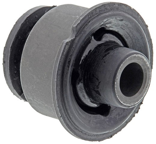 Mevotech Suspension Control Arm Bushing  MK7471