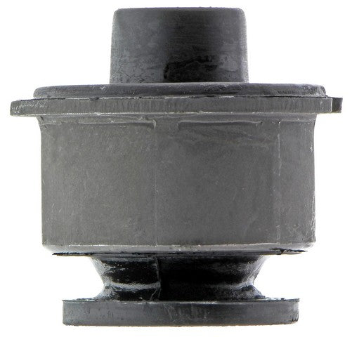 Mevotech Suspension Control Arm Bushing  MK7471