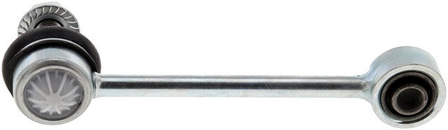 Mevotech Suspension Stabilizer Bar Link Kit  MK750059