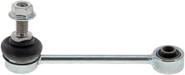 Mevotech Suspension Stabilizer Bar Link Kit  MK750059