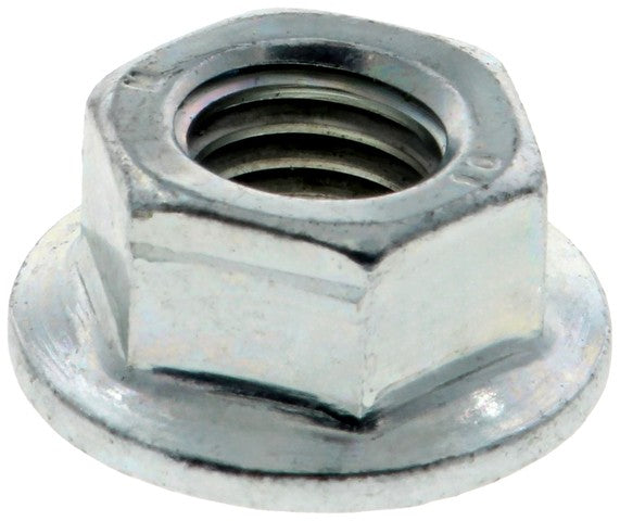 https://www.ShowMeThePartsdb.com/bin/images/Mevotech/K750059_HW.jpg