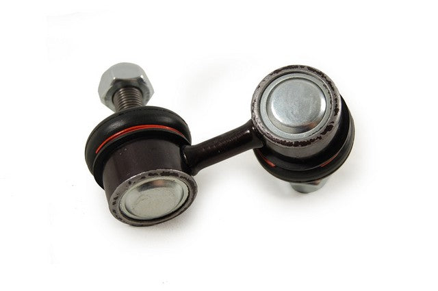 Mevotech Suspension Stabilizer Bar Link Kit  MK750067