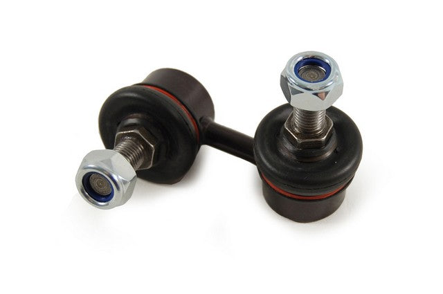 Mevotech Suspension Stabilizer Bar Link Kit  MK750067