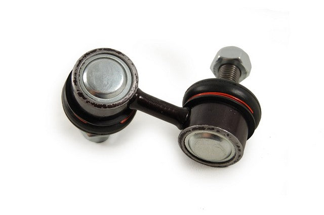 Mevotech Suspension Stabilizer Bar Link Kit  MK750068