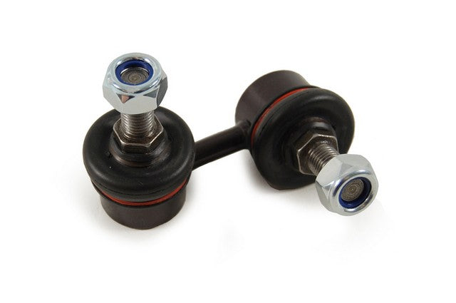 Mevotech Suspension Stabilizer Bar Link Kit  MK750068