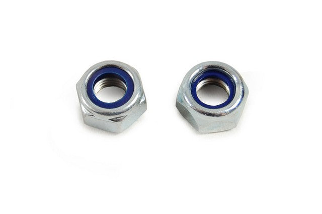 https://www.ShowMeThePartsdb.com/bin/images/Mevotech/K750068_HW.jpg
