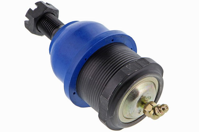 Mevotech Suspension Ball Joint  MK778