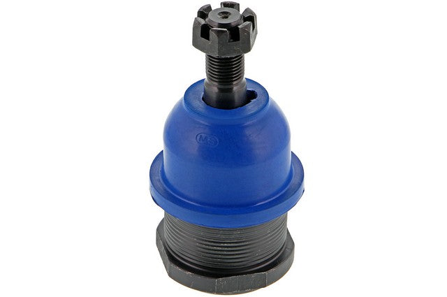 Mevotech Suspension Ball Joint  MK778