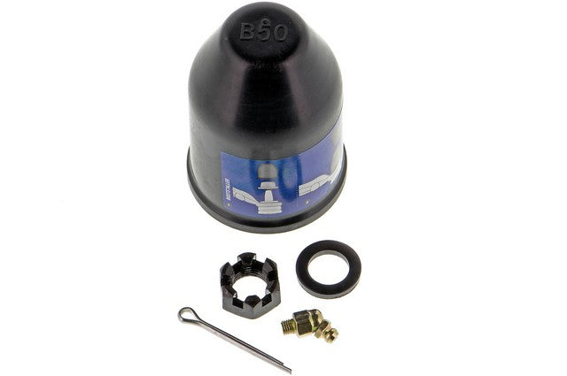 https://www.ShowMeThePartsdb.com/bin/images/Mevotech/K778_HW.jpg