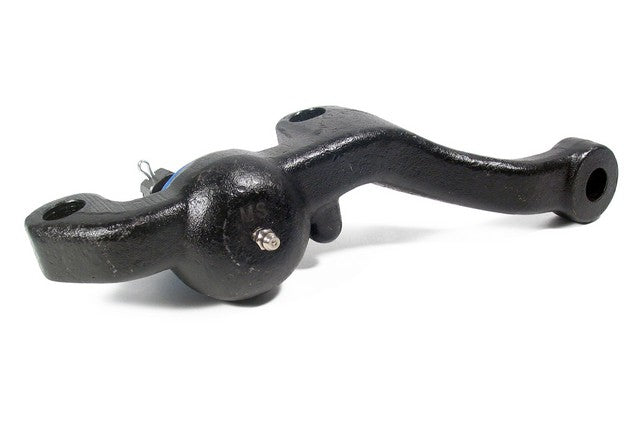 Mevotech Suspension Ball Joint  MK783