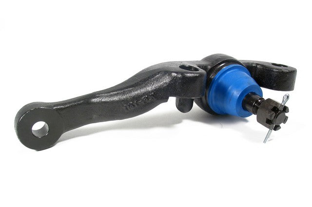 Mevotech Suspension Ball Joint  MK783