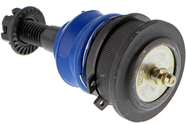 Mevotech Suspension Ball Joint  MK80008
