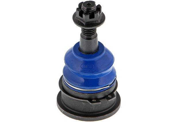 Mevotech Suspension Ball Joint  MK80008
