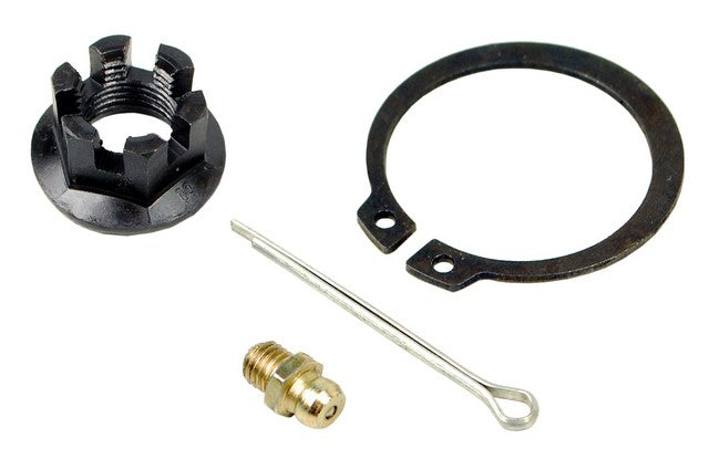 https://www.ShowMeThePartsdb.com/bin/images/Mevotech/K80008_HW.jpg