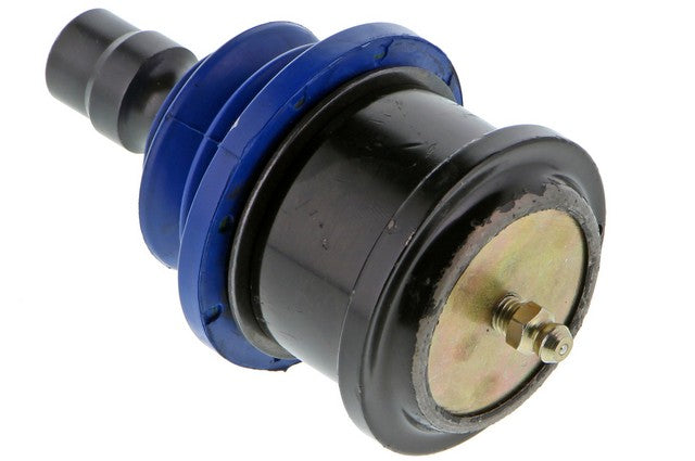 Mevotech Suspension Ball Joint  MK80012