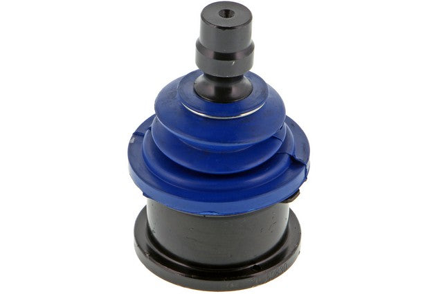 Mevotech Suspension Ball Joint  MK80012