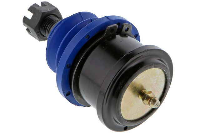 Mevotech Suspension Ball Joint  MK80014