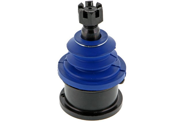 Mevotech Suspension Ball Joint  MK80014