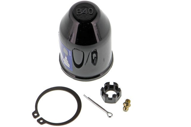 https://www.ShowMeThePartsdb.com/bin/images/Mevotech/K80014_HW.jpg