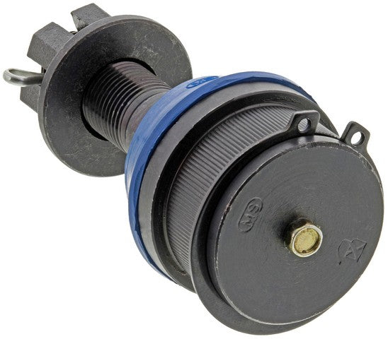 Mevotech Suspension Ball Joint  MK80026