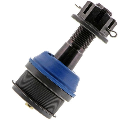 https://www.ShowMeThePartsdb.com/bin/images/Mevotech/K80026_FRO.jpg
