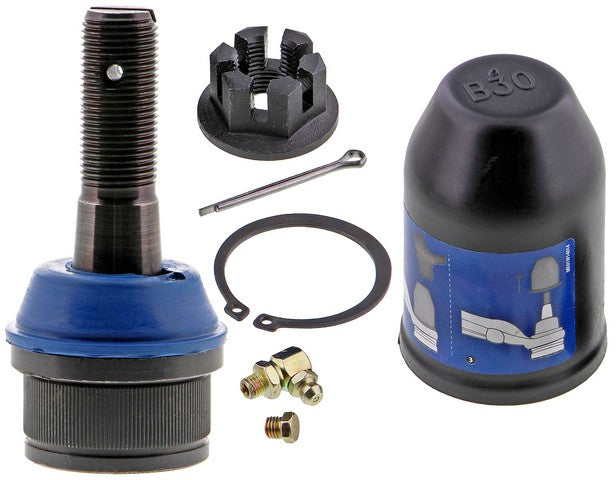Mevotech Suspension Ball Joint  MK80026
