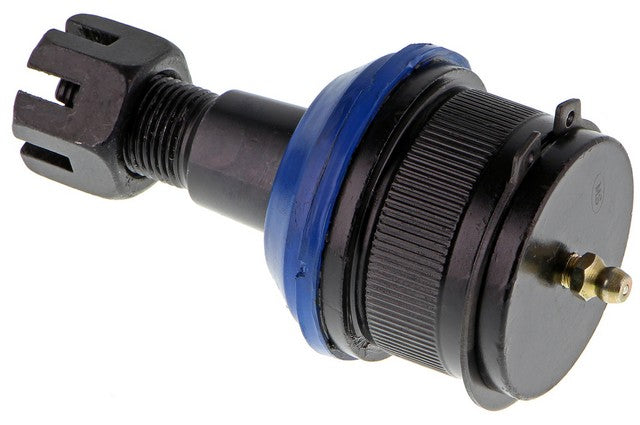 Mevotech Suspension Ball Joint  MK80027