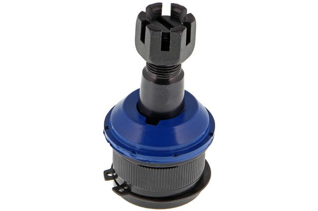 Mevotech Suspension Ball Joint  MK80027