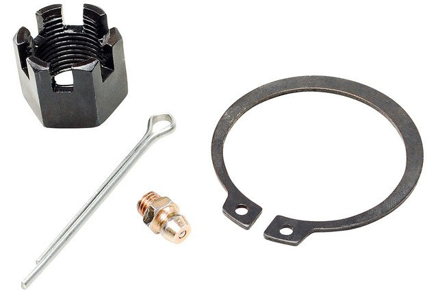 https://www.ShowMeThePartsdb.com/bin/images/Mevotech/K80027_HW.jpg