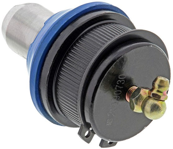 https://www.ShowMeThePartsdb.com/bin/images/Mevotech/K80028_BAC.jpg