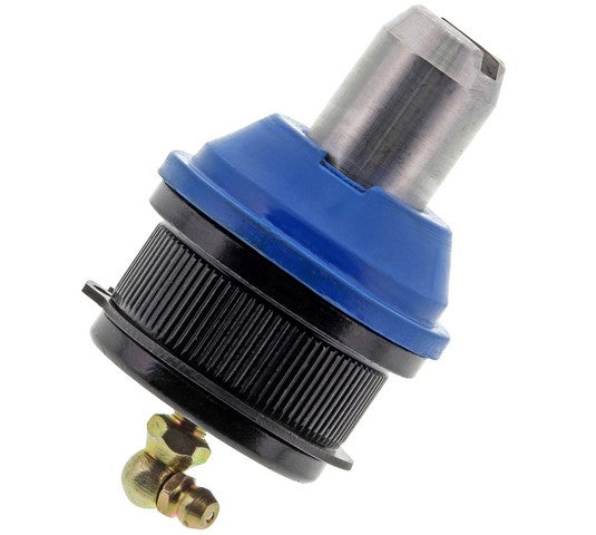 Mevotech Suspension Ball Joint  MK80028