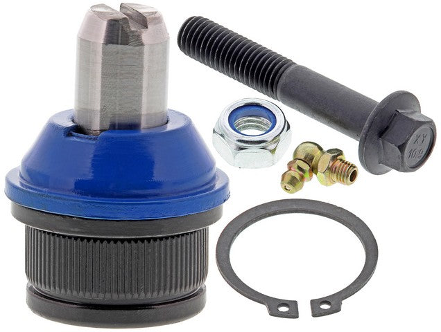 Mevotech Suspension Ball Joint  MK80028