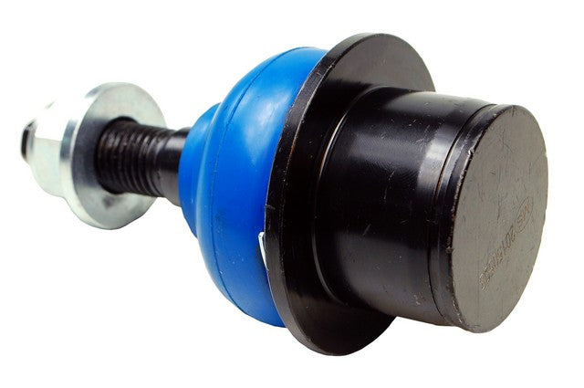 Mevotech Suspension Ball Joint  MK80039