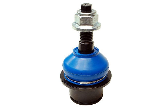 Mevotech Suspension Ball Joint  MK80039