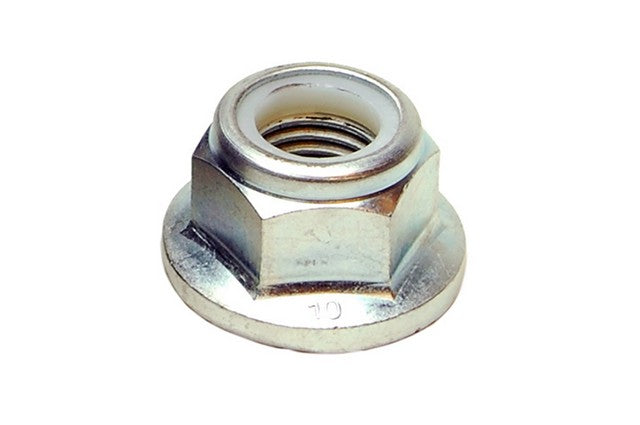 https://www.ShowMeThePartsdb.com/bin/images/Mevotech/K80039_HW.jpg