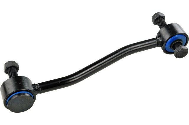 Mevotech Suspension Stabilizer Bar Link Kit  MK80041