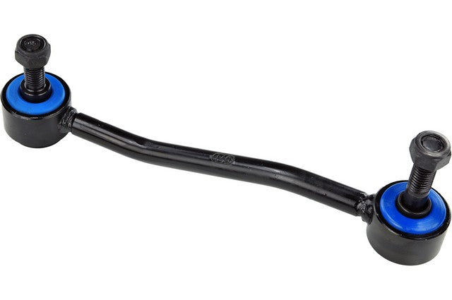 Mevotech Suspension Stabilizer Bar Link Kit  MK80041