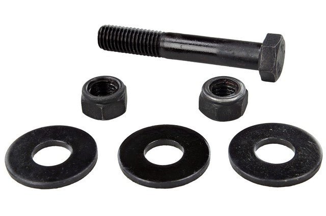 https://www.ShowMeThePartsdb.com/bin/images/Mevotech/K80041_HW.jpg