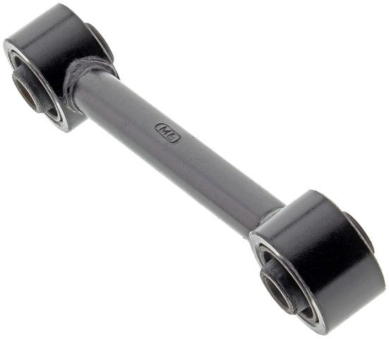 https://www.ShowMeThePartsdb.com/bin/images/Mevotech/K80043_ANG.jpg
