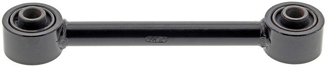 Mevotech Suspension Stabilizer Bar Link Kit  MK80043