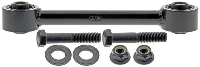 Mevotech Suspension Stabilizer Bar Link Kit  MK80043