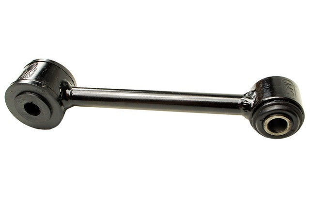 Mevotech Suspension Stabilizer Bar Link Kit  MK80044