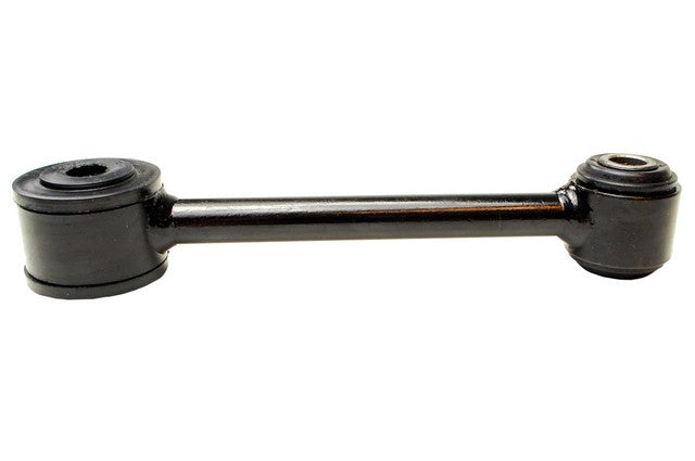 Mevotech Suspension Stabilizer Bar Link Kit  MK80044