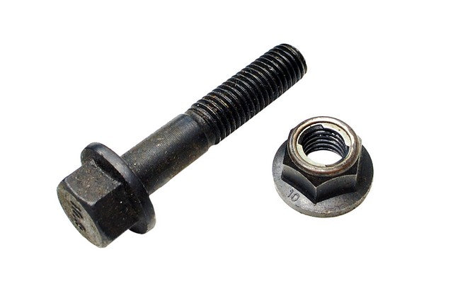 https://www.ShowMeThePartsdb.com/bin/images/Mevotech/K80044_HW.jpg
